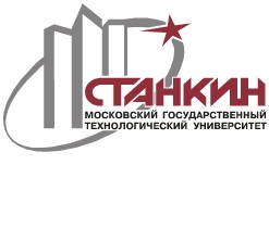 Купить диплом МГТУ Станкин